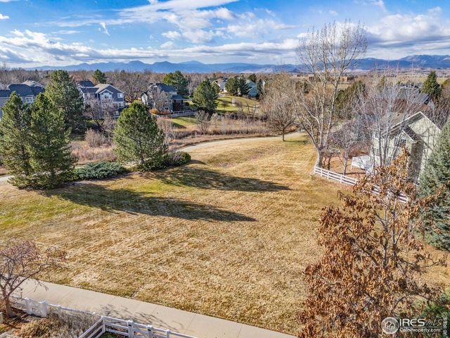 913 Ninebark Ln, Longmont, CO 80503