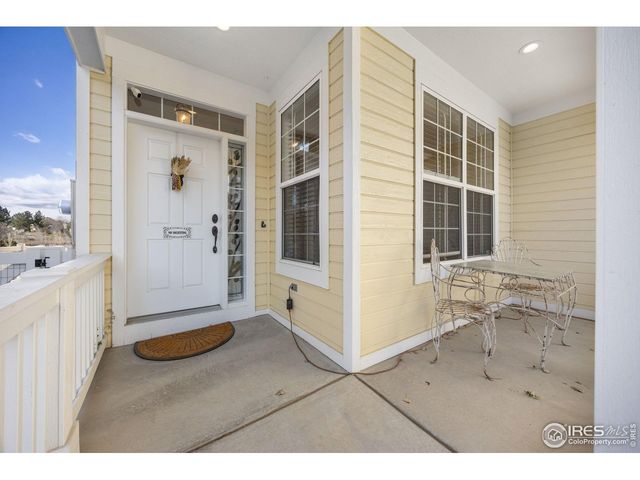 913 Ninebark Ln, Longmont, CO 80503