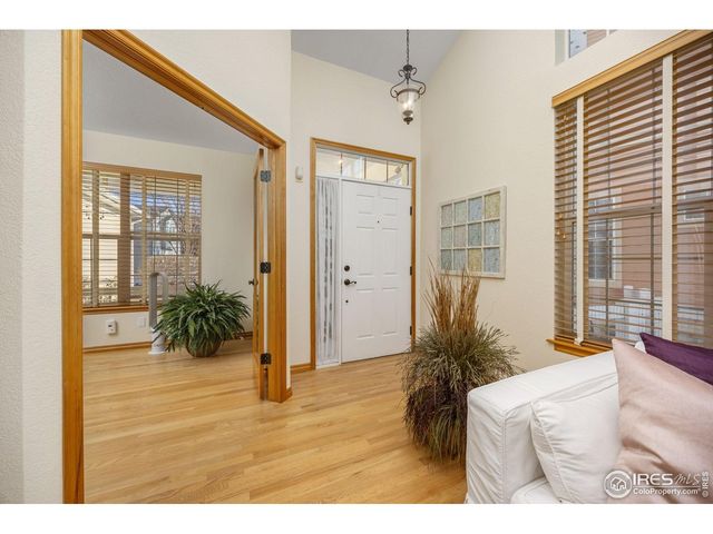 913 Ninebark Ln, Longmont, CO 80503