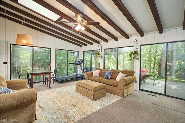 1756 Deepwood Drive, Akron, OH 44313