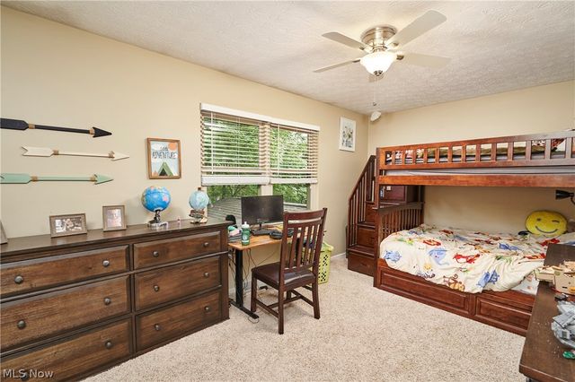 1756 Deepwood Drive, Akron, OH 44313