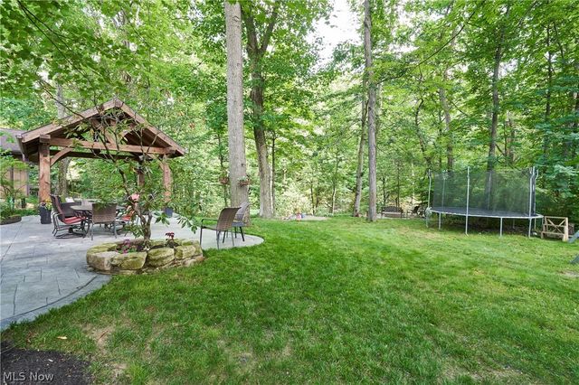 1756 Deepwood Drive, Akron, OH 44313