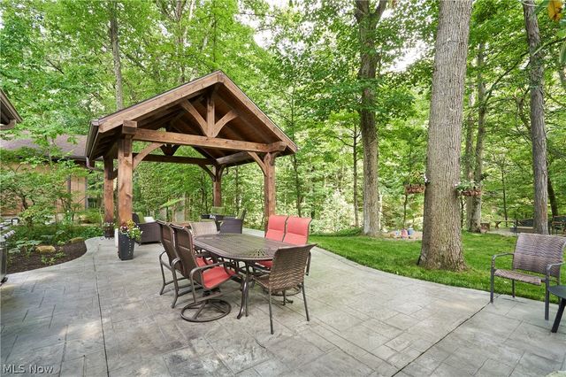 1756 Deepwood Drive, Akron, OH 44313