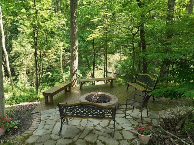 1756 Deepwood Drive, Akron, OH 44313