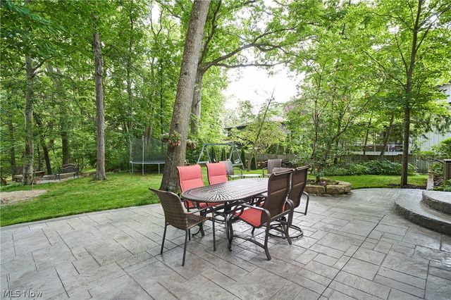 1756 Deepwood Drive, Akron, OH 44313