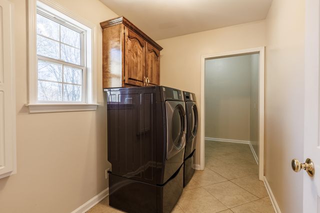 1202 Covie Drive, Dalton, GA 30720