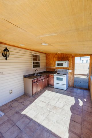 1202 Covie Drive, Dalton, GA 30720