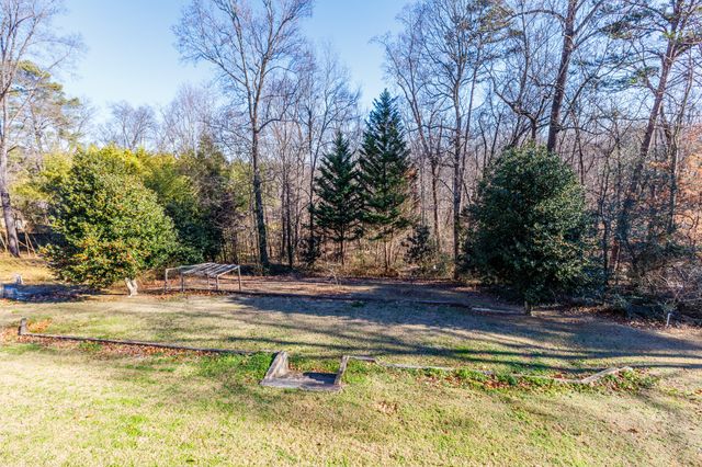 1202 Covie Drive, Dalton, GA 30720