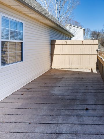 1202 Covie Drive, Dalton, GA 30720