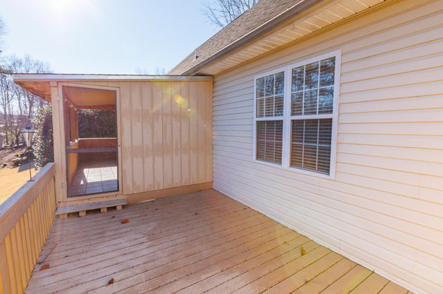 1202 Covie Drive, Dalton, GA 30720