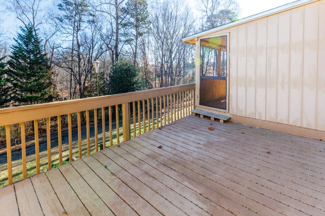 1202 Covie Drive, Dalton, GA 30720