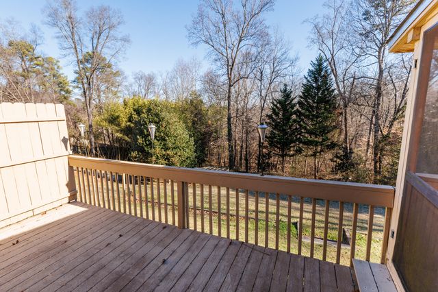 1202 Covie Drive, Dalton, GA 30720