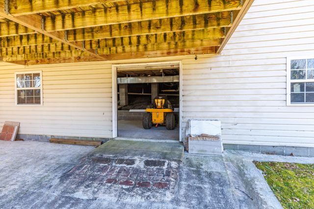 1202 Covie Drive, Dalton, GA 30720