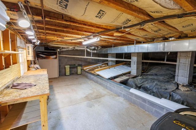 1202 Covie Drive, Dalton, GA 30720