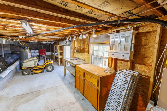 1202 Covie Drive, Dalton, GA 30720