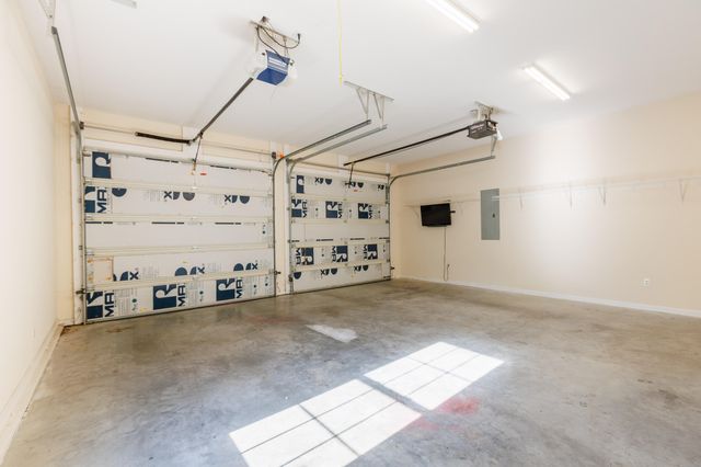 1202 Covie Drive, Dalton, GA 30720