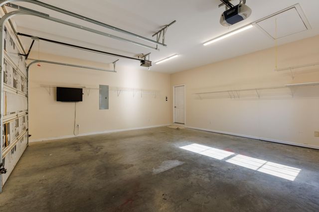 1202 Covie Drive, Dalton, GA 30720