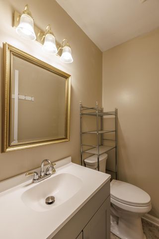 1202 Covie Drive, Dalton, GA 30720