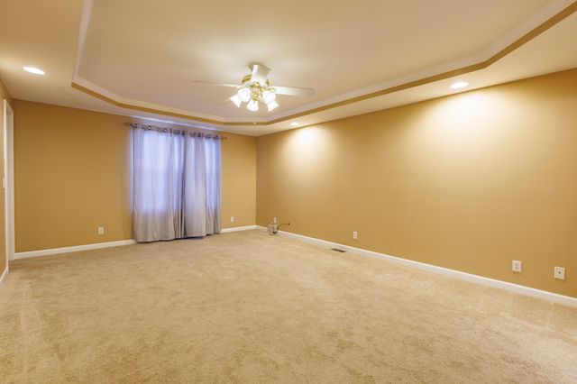 1202 Covie Drive, Dalton, GA 30720