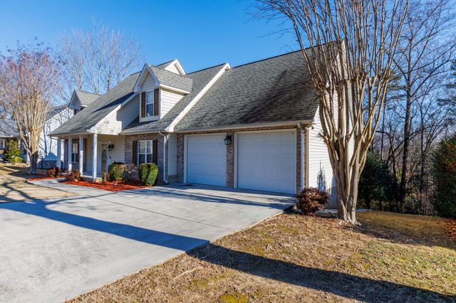 1202 Covie Drive, Dalton, GA 30720