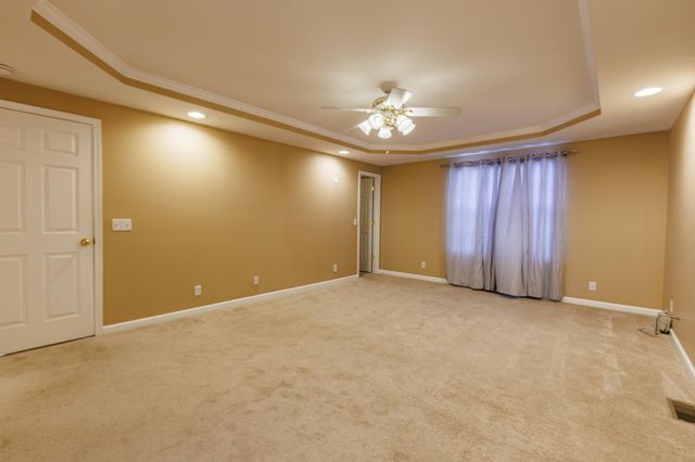 1202 Covie Drive, Dalton, GA 30720