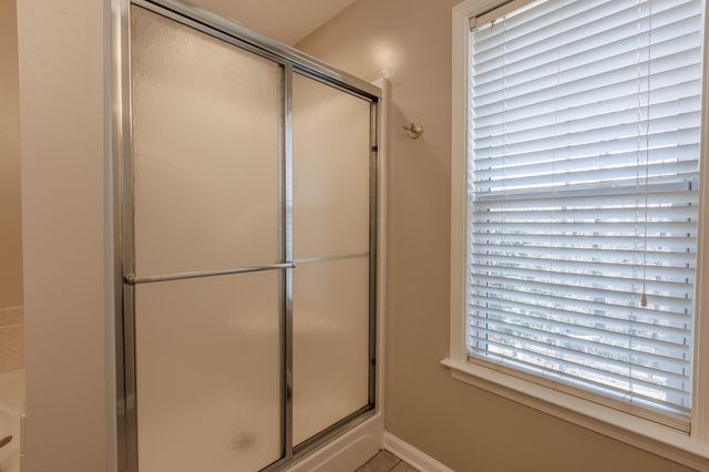 1202 Covie Drive, Dalton, GA 30720