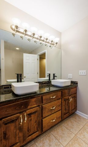 1202 Covie Drive, Dalton, GA 30720