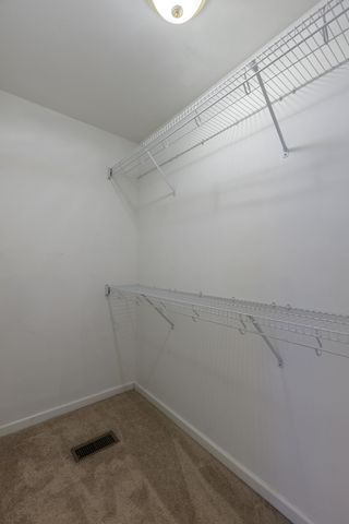 1202 Covie Drive, Dalton, GA 30720