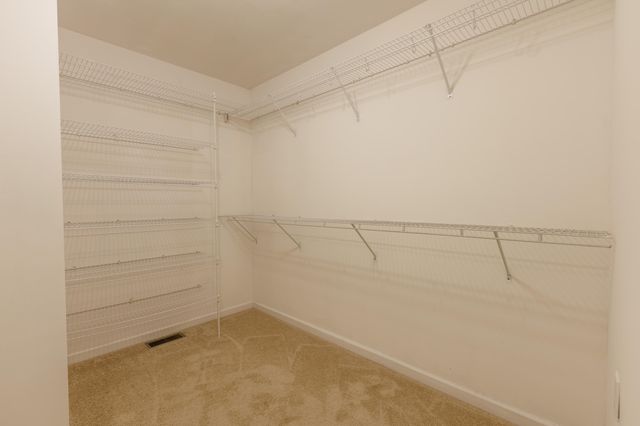 1202 Covie Drive, Dalton, GA 30720