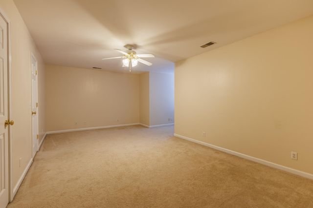 1202 Covie Drive, Dalton, GA 30720