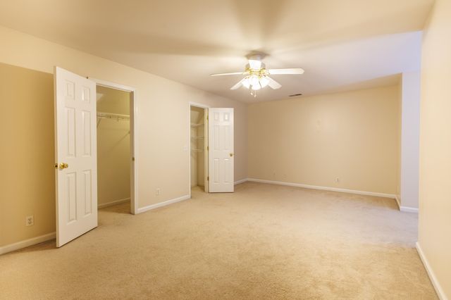 1202 Covie Drive, Dalton, GA 30720