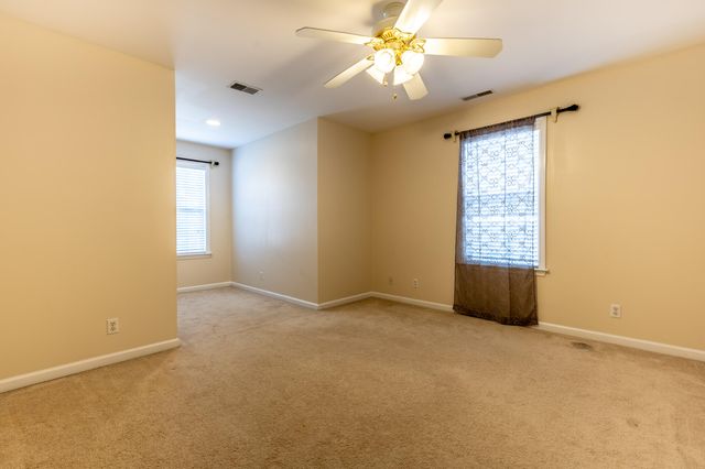 1202 Covie Drive, Dalton, GA 30720