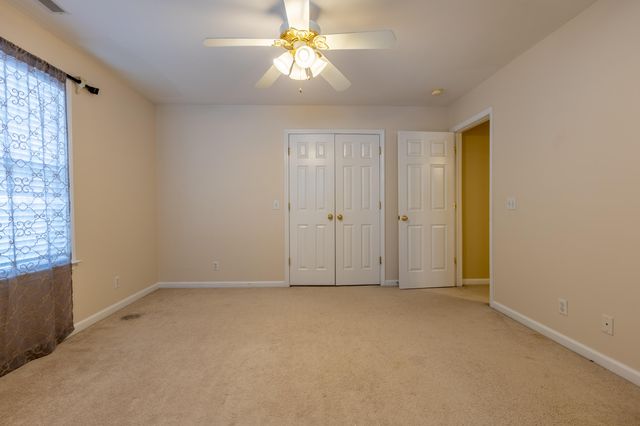 1202 Covie Drive, Dalton, GA 30720