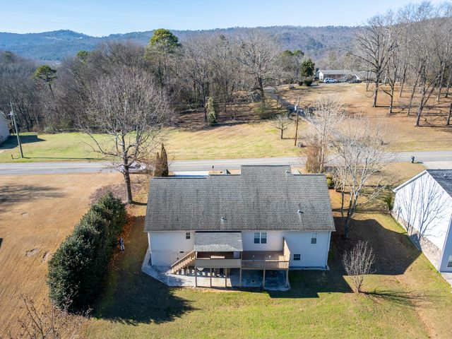 1202 Covie Drive, Dalton, GA 30720