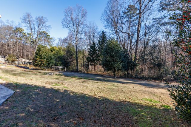 1202 Covie Drive, Dalton, GA 30720