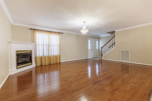 1202 Covie Drive, Dalton, GA 30720