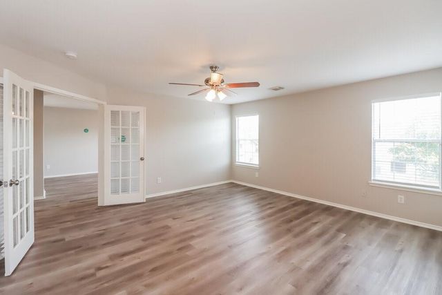 21103 Bridge Springs Lane, Katy, TX 77449