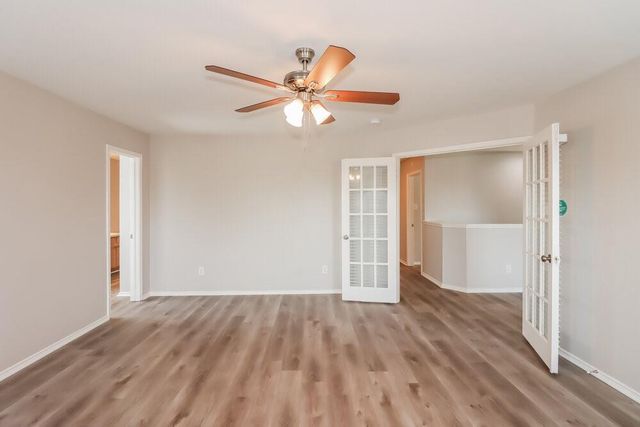 21103 Bridge Springs Lane, Katy, TX 77449