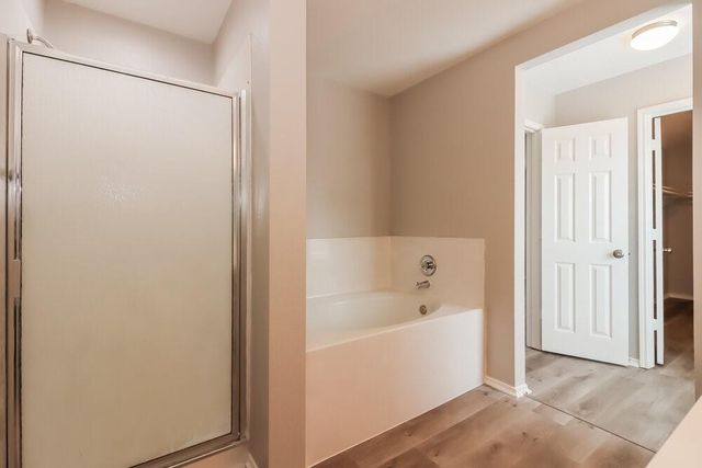 21103 Bridge Springs Lane, Katy, TX 77449