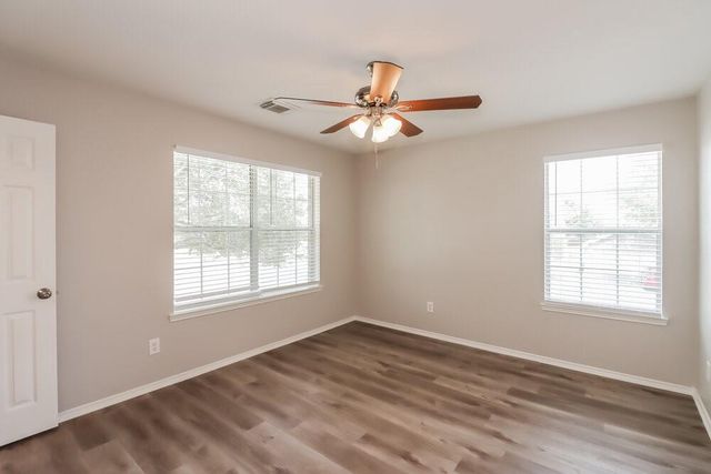 21103 Bridge Springs Lane, Katy, TX 77449