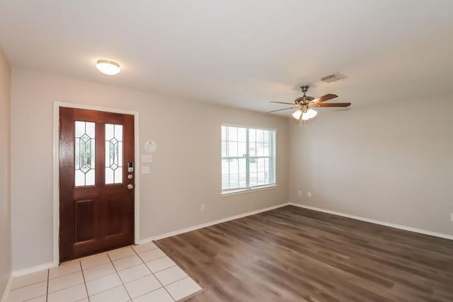 21103 Bridge Springs Lane, Katy, TX 77449