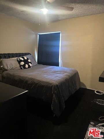 748 E Century Boulevard, Los Angeles, CA 90002