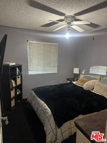 748 E Century Boulevard, Los Angeles, CA 90002