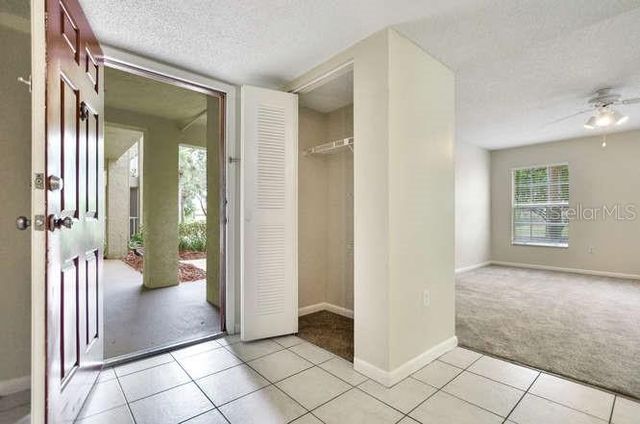2690 CORAL LANDINGS BOULEVARD 415, Palm Harbor, FL 34684