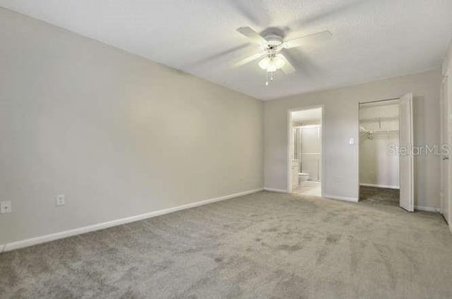 2690 CORAL LANDINGS BOULEVARD 415, Palm Harbor, FL 34684