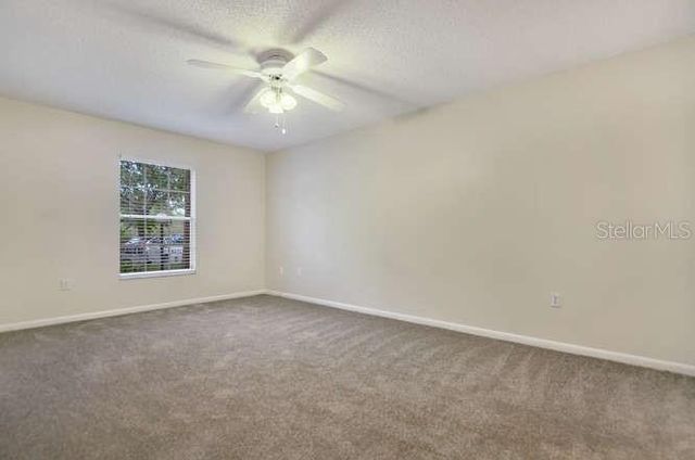 2690 CORAL LANDINGS BOULEVARD 415, Palm Harbor, FL 34684