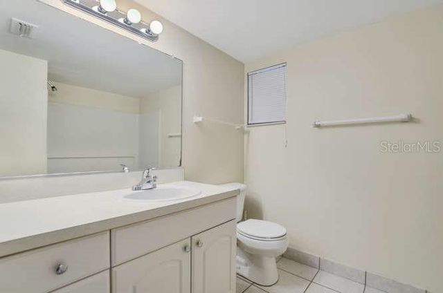 2690 CORAL LANDINGS BOULEVARD 415, Palm Harbor, FL 34684