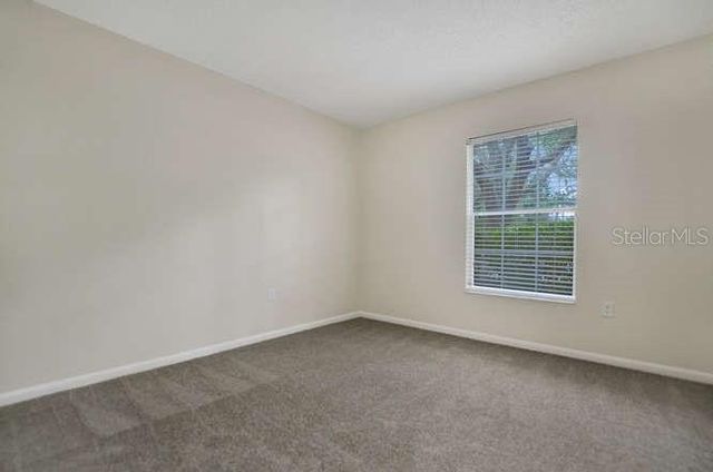 2690 CORAL LANDINGS BOULEVARD 415, Palm Harbor, FL 34684