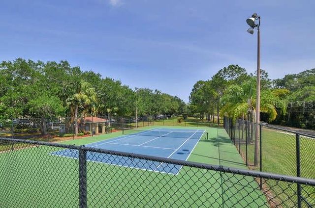 2690 CORAL LANDINGS BOULEVARD 415, Palm Harbor, FL 34684