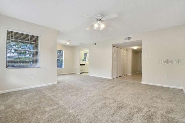 2690 CORAL LANDINGS BOULEVARD 415, Palm Harbor, FL 34684